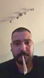 Giancarlino97 — Cam4 stream photo (Jun 2026)