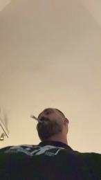 Giancarlino97 — Cam4 stream photo (Jun 2026)