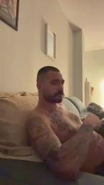 Giancarlino97 — cam4でウェブカムモデルオンライン