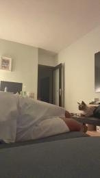 Giancarlino97 — cam4でウェブカムモデルオンライン