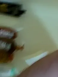 lambomusik — Stripchat stream photo (May 2026)