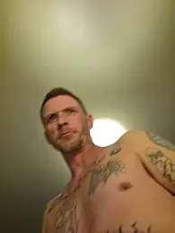 lambomusik — Stripchat stream photo (May 2026)