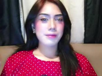 royaltyfvcker — Chaturbate stream photo (Aug 2026)