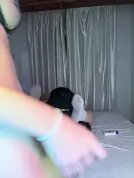 Hot-Marlin — Stripchat stream photo (Apr 2026)