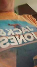 Ibiza_my_love — Cam4 stream photo (Apr 2026)