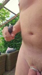 Ibiza_my_love — cam4でウェブカムモデルオンライン