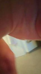 Ibiza_my_love — Cam4 stream photo (Apr 2026)