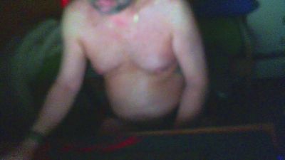 mik1970sexy1 — cam4でウェブカムモデルオンライン