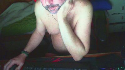 mik1970sexy1 — cam4でウェブカムモデルオンライン