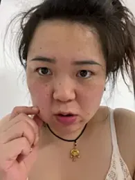xiaomaomi0123 — stripchatでウェブカムモデルオンライン