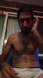 SeverusIgor — cam4でウェブカムモデルオンライン