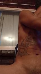 SeverusIgor — cam4でウェブカムモデルオンライン