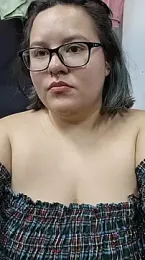 almitapro07 — Stripchat stream photo (Mar 2026)