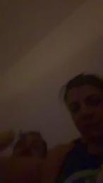 giacintadargen1 — Cam4 stream photo (May 2026)