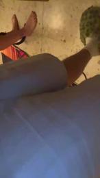 giacintadargen1 — Cam4 stream photo (May 2026)