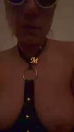 giacintadargen1 — Cam4 stream photo (May 2026)