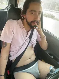 maximusdominus26 — stripchat