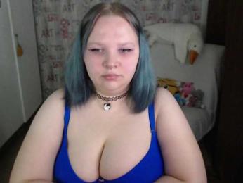 -MeooW- — Bongacams stream photo (Mar 2026)