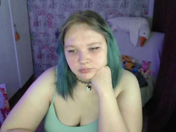 -MeooW- — Bongacams stream photo (Mar 2026)