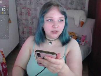 -MeooW- — Bongacams stream photo (Mar 2026)