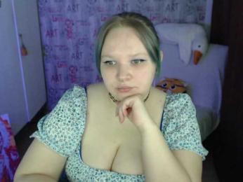 -MeooW- — Bongacams stream photo (Mar 2026)