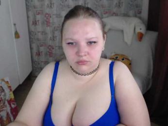 -MeooW- — Bongacams stream photo (Apr 2026)