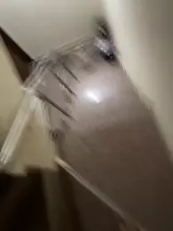 Sexfound01 — stripchatでウェブカムモデルオンライン