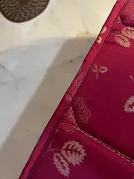 Sexfound01 — stripchatでウェブカムモデルオンライン