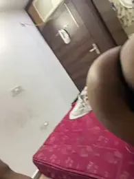 Sexfound01 — stripchatでウェブカムモデルオンライン