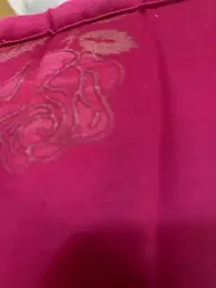 Sexfound01 — stripchatでウェブカムモデルオンライン