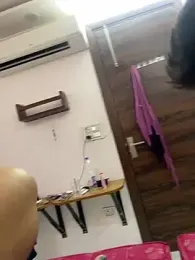 Sexfound01 — stripchatでウェブカムモデルオンライン