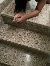 Sexfound01 — stripchatでウェブカムモデルオンライン