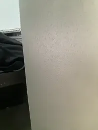 Afganiboy — Stripchat stream photo (Apr 2026)