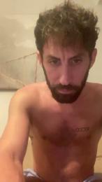 Mynameislucas — Cam4 stream photo (Jun 2026)