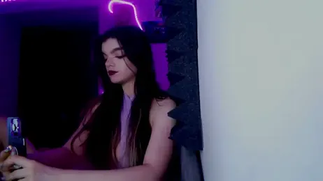 Katanna4 — Stripchat profile photo