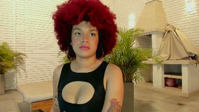 LolaDupont — cam4でウェブカムモデルオンライン