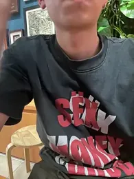 solider-2000 — Stripchat stream photo (May 2026)