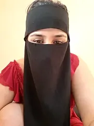 Daloa-89 — Stripchat stream photo (Aug 2026)