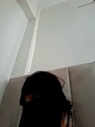 Daloa-89 — Stripchat stream photo (Aug 2026)