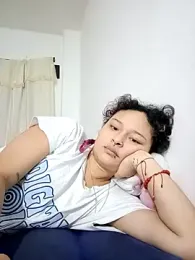 Cev_Am99 — Stripchat stream photo (Dec 2025)