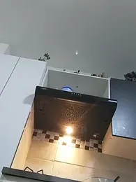 Cev_Am99 — Stripchat stream photo (Jan 2026)