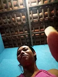 kikitavc — Stripchat stream photo (Jun 2026)