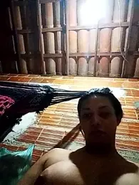 kikitavc — Stripchat stream photo (Jun 2026)