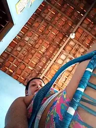 kikitavc — Stripchat stream photo (Jun 2026)