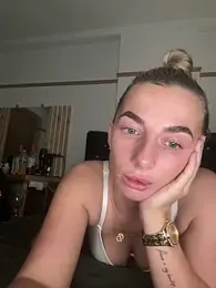 SexyCee_x — Stripchat stream photo (Feb 2026)