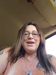 angelbaby1998 — Stripchat stream photo (May 2026)