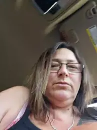angelbaby1998 — Stripchat stream photo (May 2026)