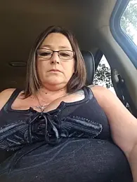 angelbaby1998 — Stripchat profile photo