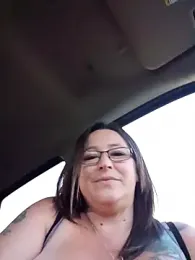 angelbaby1998 — Stripchat stream photo (May 2026)