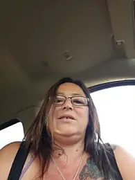 angelbaby1998 — Stripchat stream photo (May 2026)